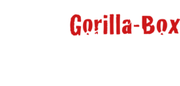 Gorilla-Box | CrossFit Ortenau in Schutterwald bei Offenburg